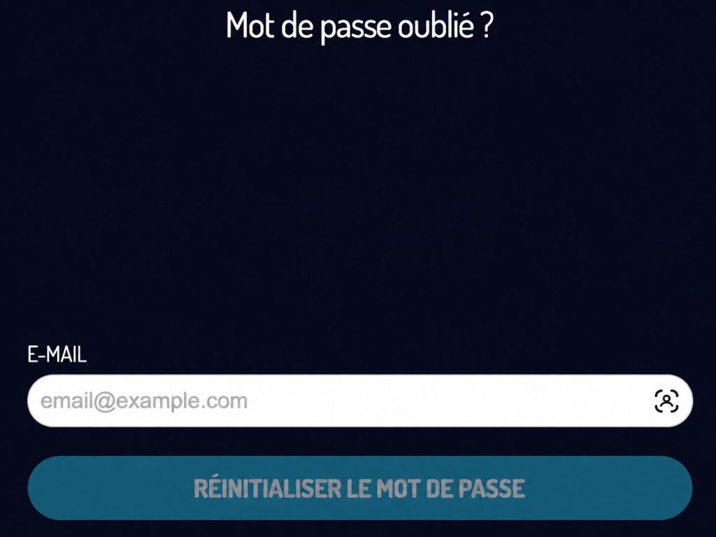 lucky8 password