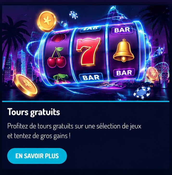 lucky8 free spins